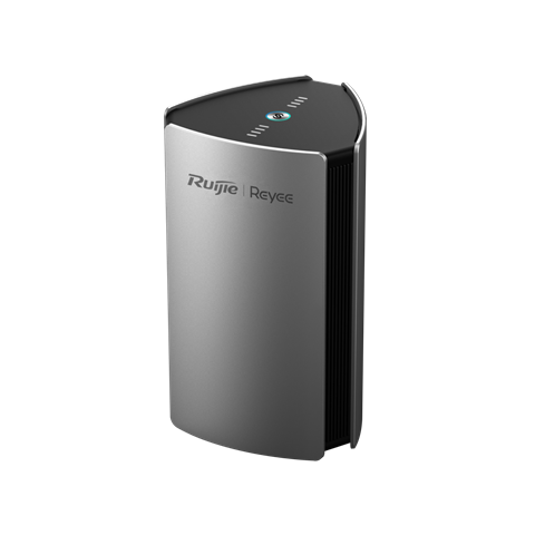 Ruijie - Rayee RG-M32 3200M Wi-Fi 6 Dual-band Gigabit Mesh Router