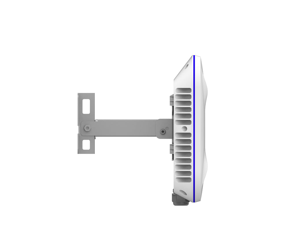 Ruijie - Rayee RG-RAP6260(G) AX1800 Outdoor Omni-directional Access Point - Wi-Fi 6