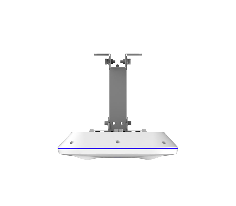 Ruijie - Rayee RG-RAP6260(G) AX1800 Outdoor Omni-directional Access Point - Wi-Fi 6