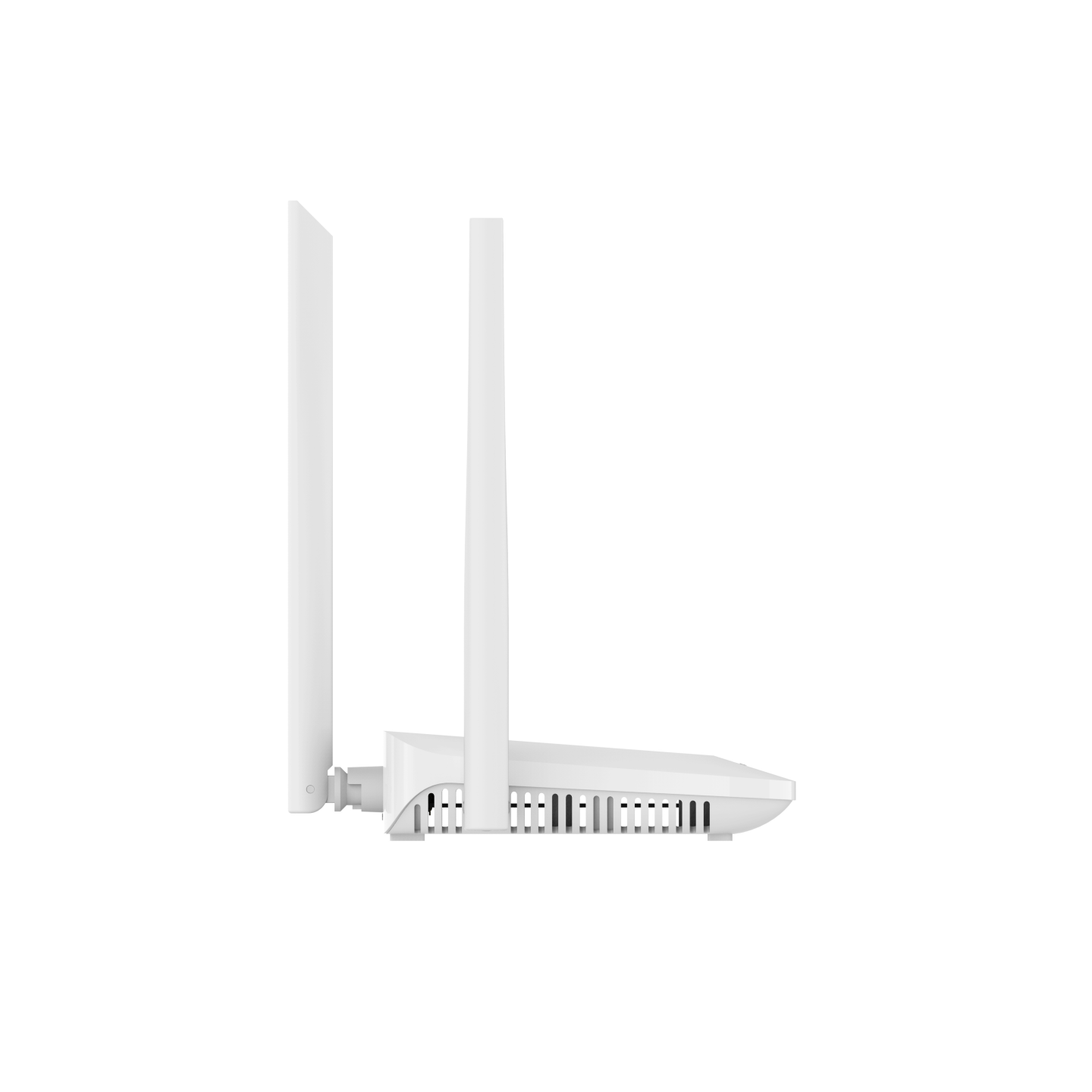 Ruijie - Rayee RG-EW1200 1200M Dual-band Wireless Router Wifi 5