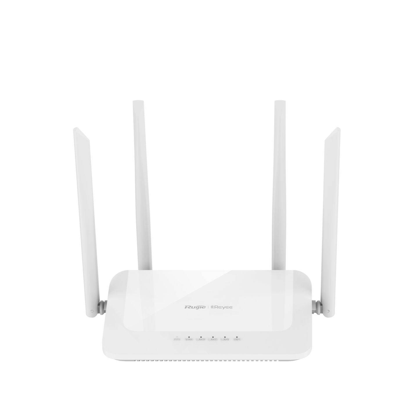 Ruijie - Rayee RG-EW1200 1200M Dual-band Wireless Router Wifi 5