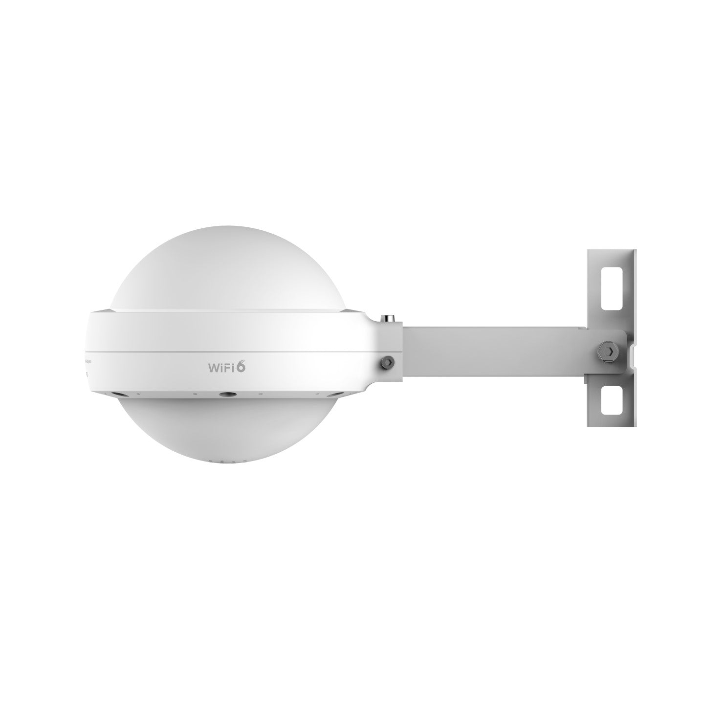 Ruijie - Rayee RG-RAP6262(G) AX1800 Outdoor Omni-directional Access Point - Wi-Fi 6