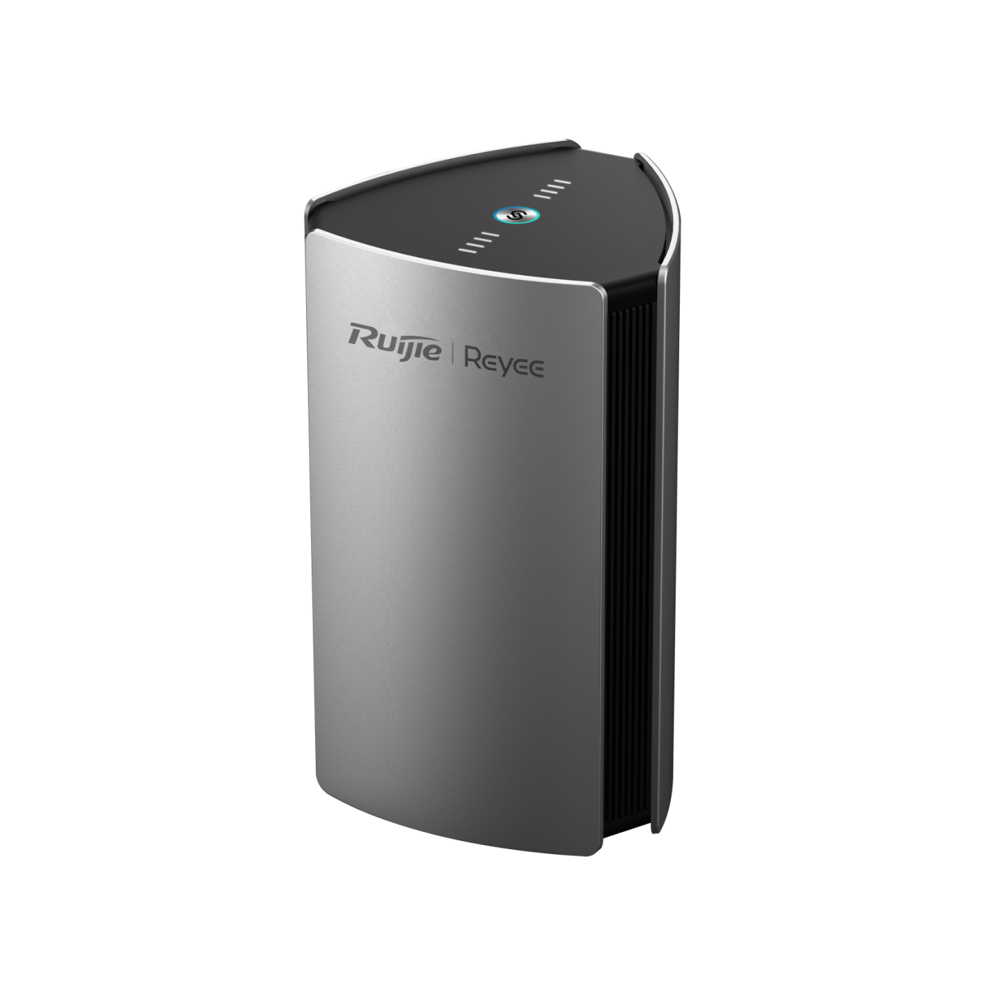 Ruijie - Rayee RG-M32 3200M Wi-Fi 6 Dual-band Gigabit Mesh Router