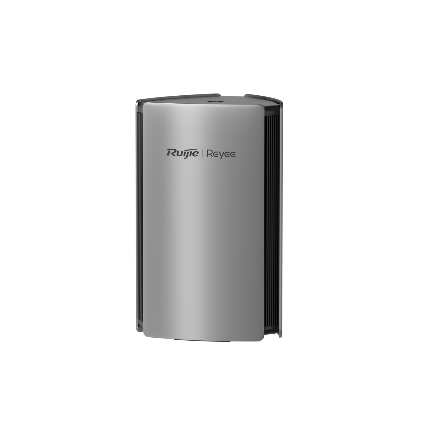 Ruijie - Rayee RG-M32 3200M Wi-Fi 6 Dual-band Gigabit Mesh Router
