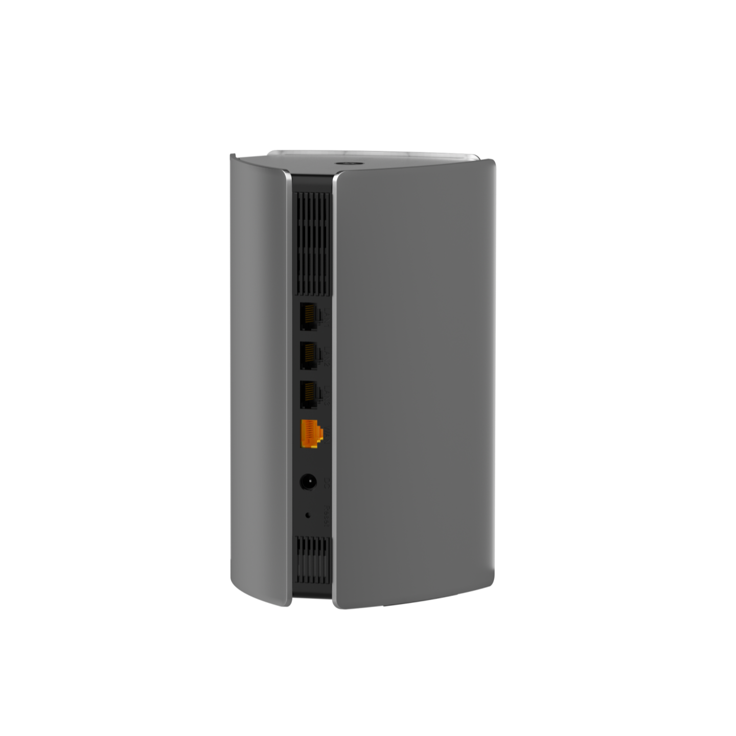 Ruijie - Rayee RG-M32 3200M Wi-Fi 6 Dual-band Gigabit Mesh Router