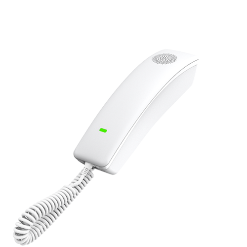 FANVIL H2U COMPACT HOTEL IP PHONE