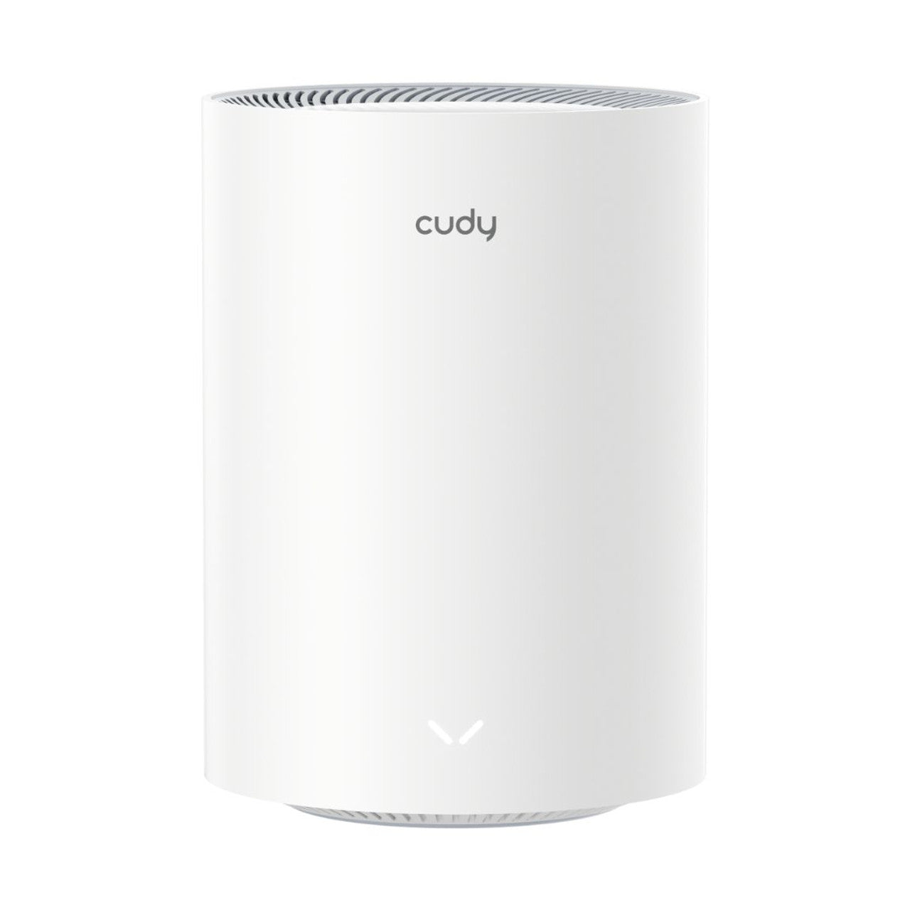 Cudy M3000 V2 AX3000 V2.0 WiFi 6 Mesh 2.5G Solution (2-Pack)