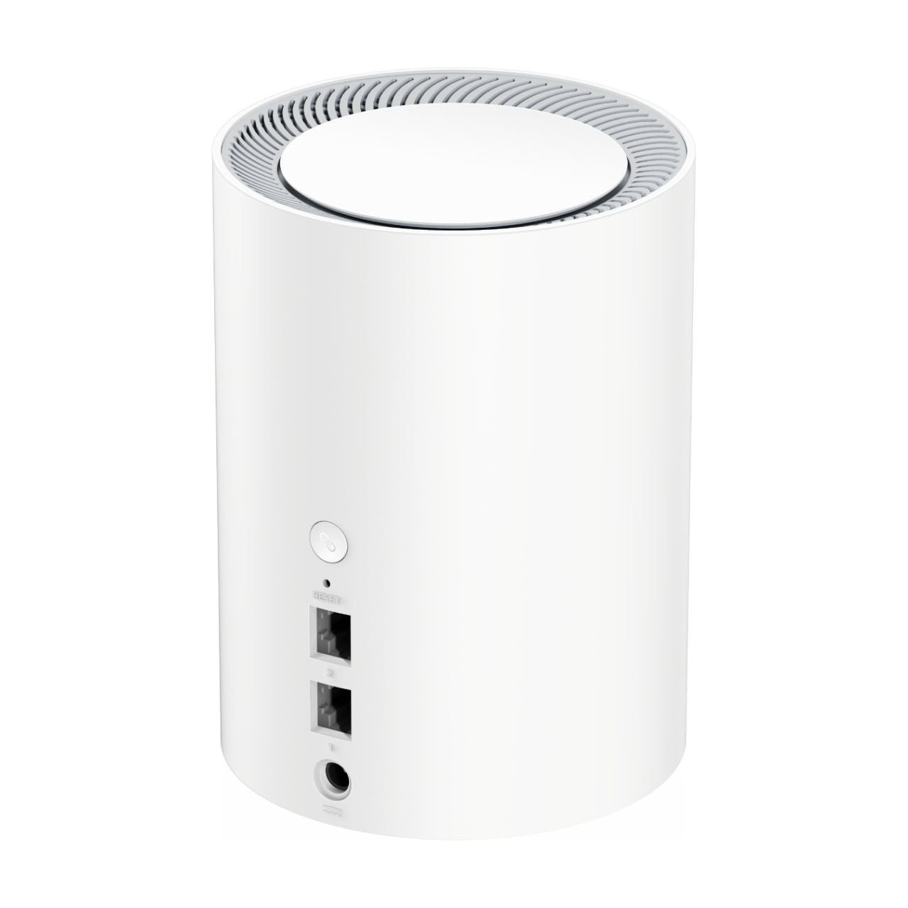 Cudy M3000 V2 AX3000 V2.0 WiFi 6 Mesh 2.5G Solution (2-Pack)