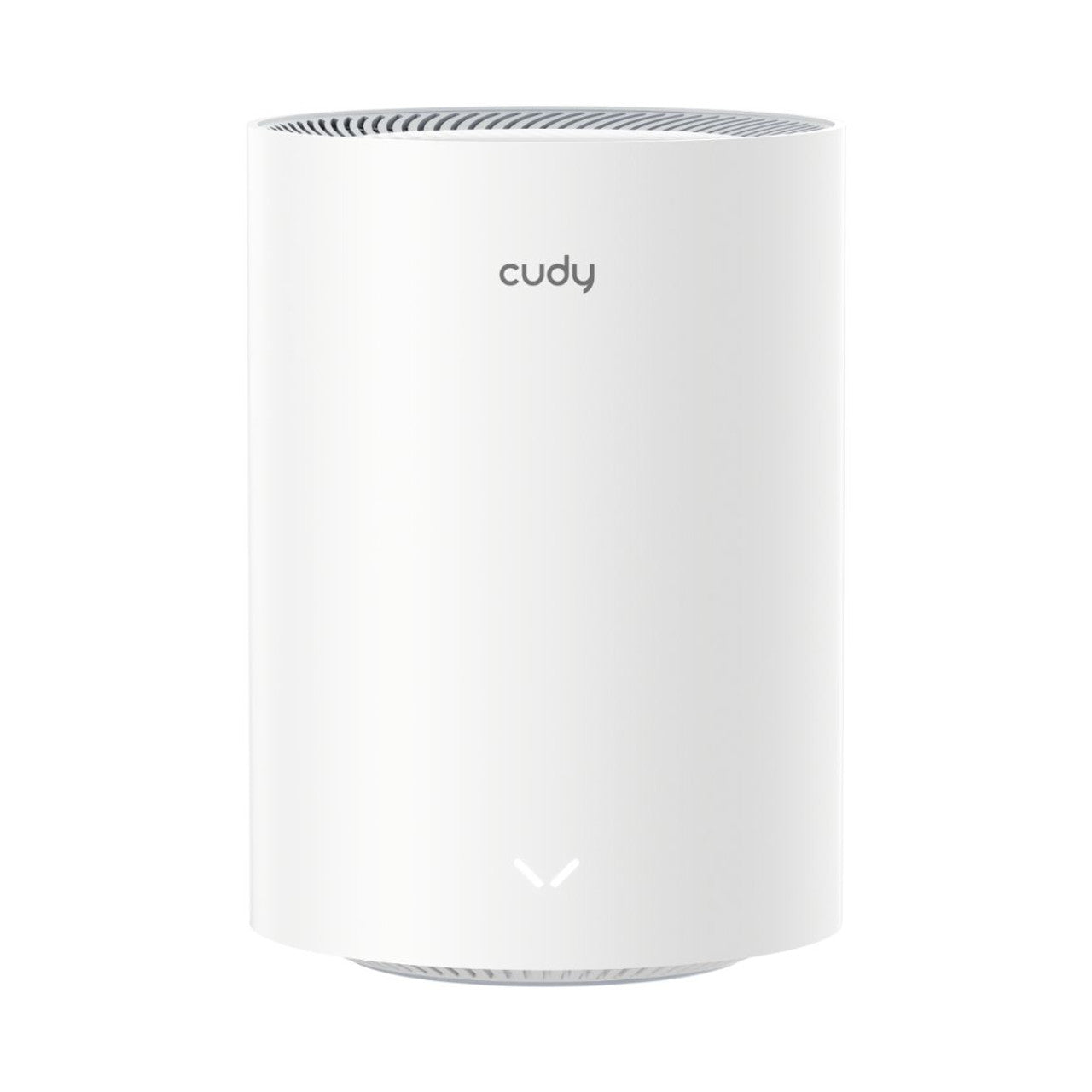 Cudy M3000 V2 AX3000 V2.0 WiFi 6 Mesh 2.5G Solution (3-Pack)