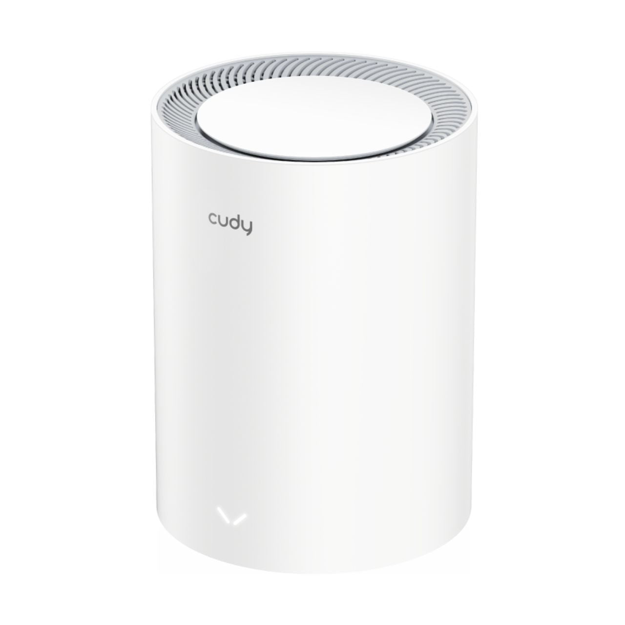 Cudy M3000 V2 AX3000 V2.0 WiFi 6 Mesh 2.5G Solution (3-Pack)