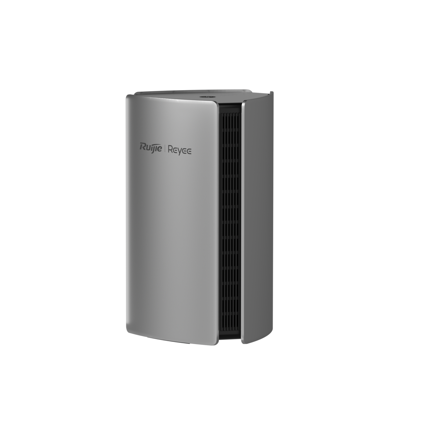 Ruijie - Rayee RG-M32 3200M Wi-Fi 6 Dual-band Gigabit Mesh Router