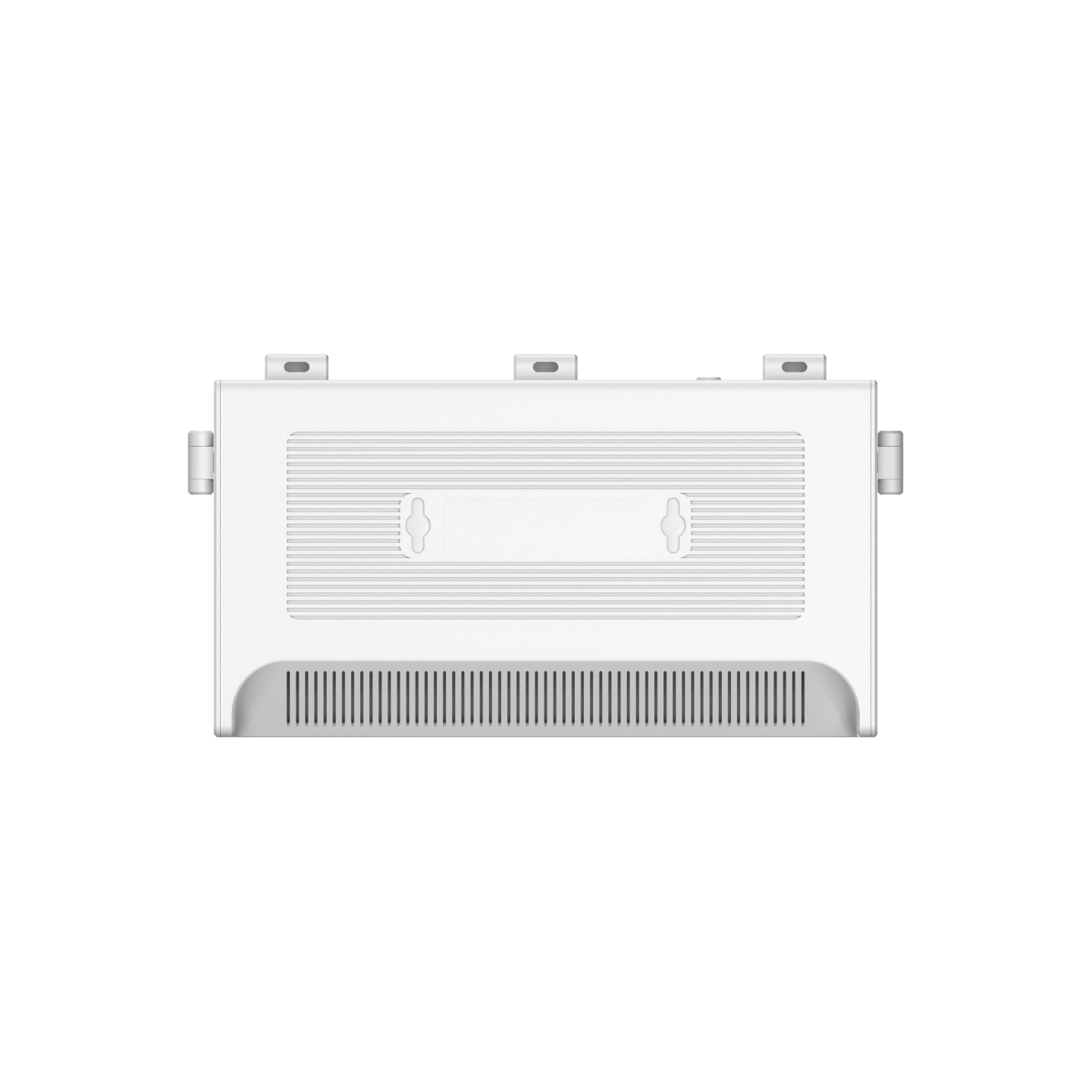 Ruijie - Rayee RG-EW3000GX 3000M Wi-Fi 6 Dual-WAN Gigabit Router