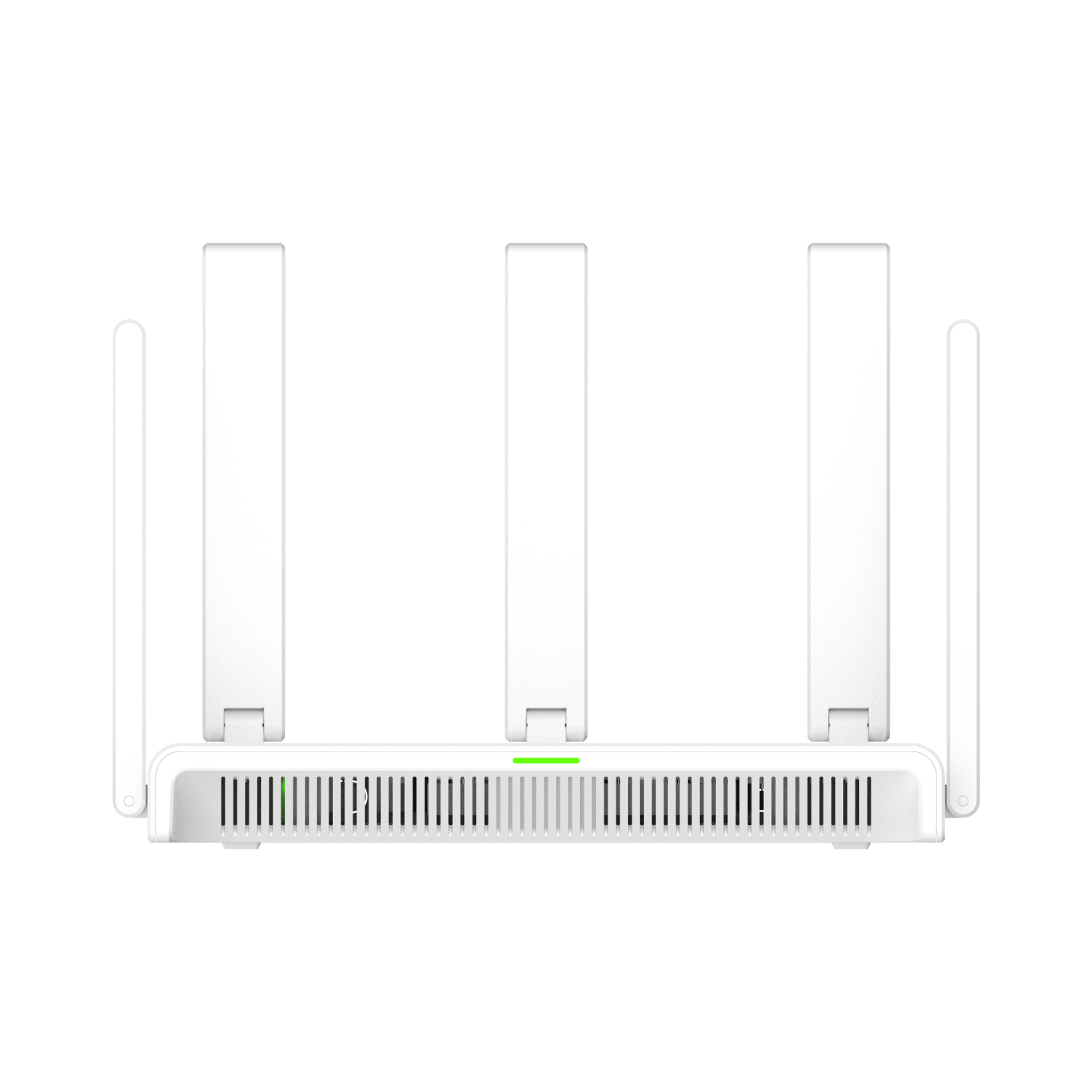 Ruijie - Rayee RG-EW3000GX 3000M Wi-Fi 6 Dual-WAN Gigabit Router