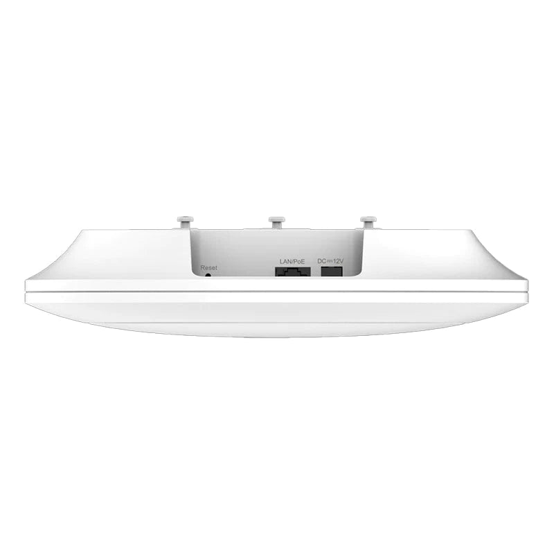 Ruijie - Rayee RG-RAP2266 WiFi6 Long Range Ceiling Access Point (No PoE Injector)