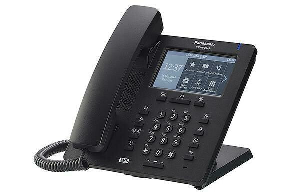 Panasonic KX-HDV330X SIP Phone