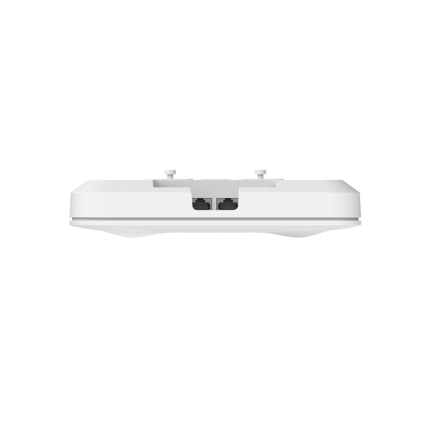Ruijie - Rayee RG-RAP2260 AX3000 High Performance Multi-G Ceiling Access Point - Wi-Fi 6