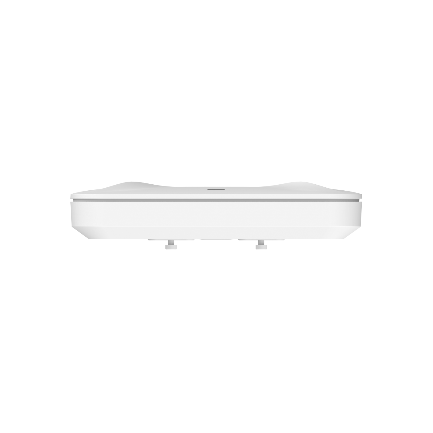 Ruijie - Rayee RG-RAP2260 AX3000 High Performance Multi-G Ceiling Access Point - Wi-Fi 6