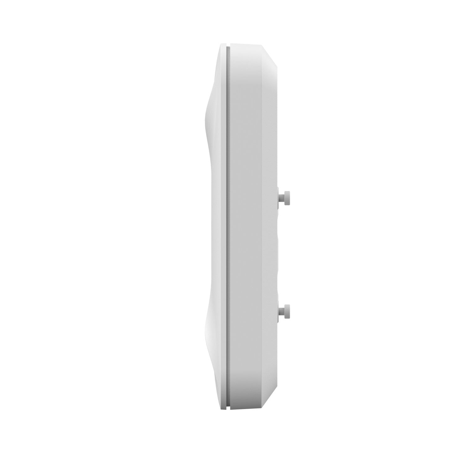 Ruijie - Rayee RG-RAP2200(E) Dual Band Gigabit Ceiling Mount Access Point
