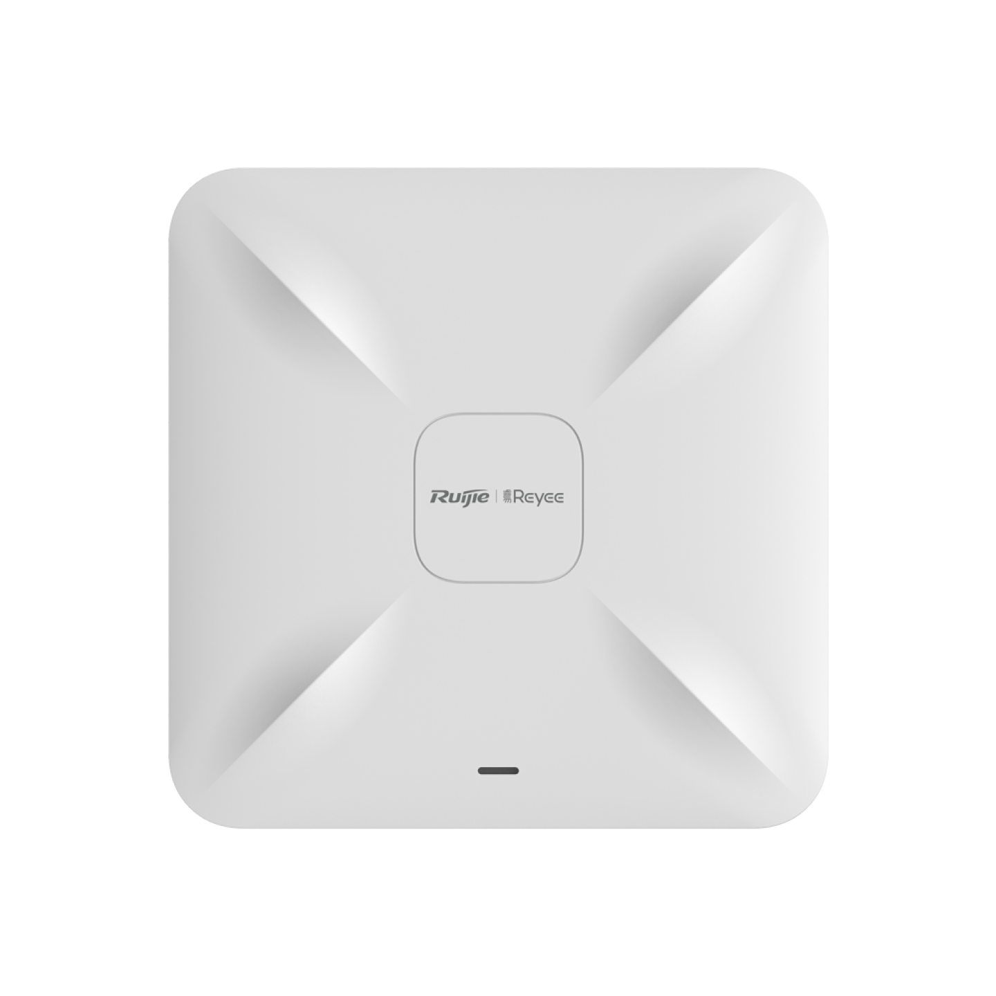 Ruijie - Rayee RG-RAP2200(E) Dual Band Gigabit Ceiling Mount Access Point