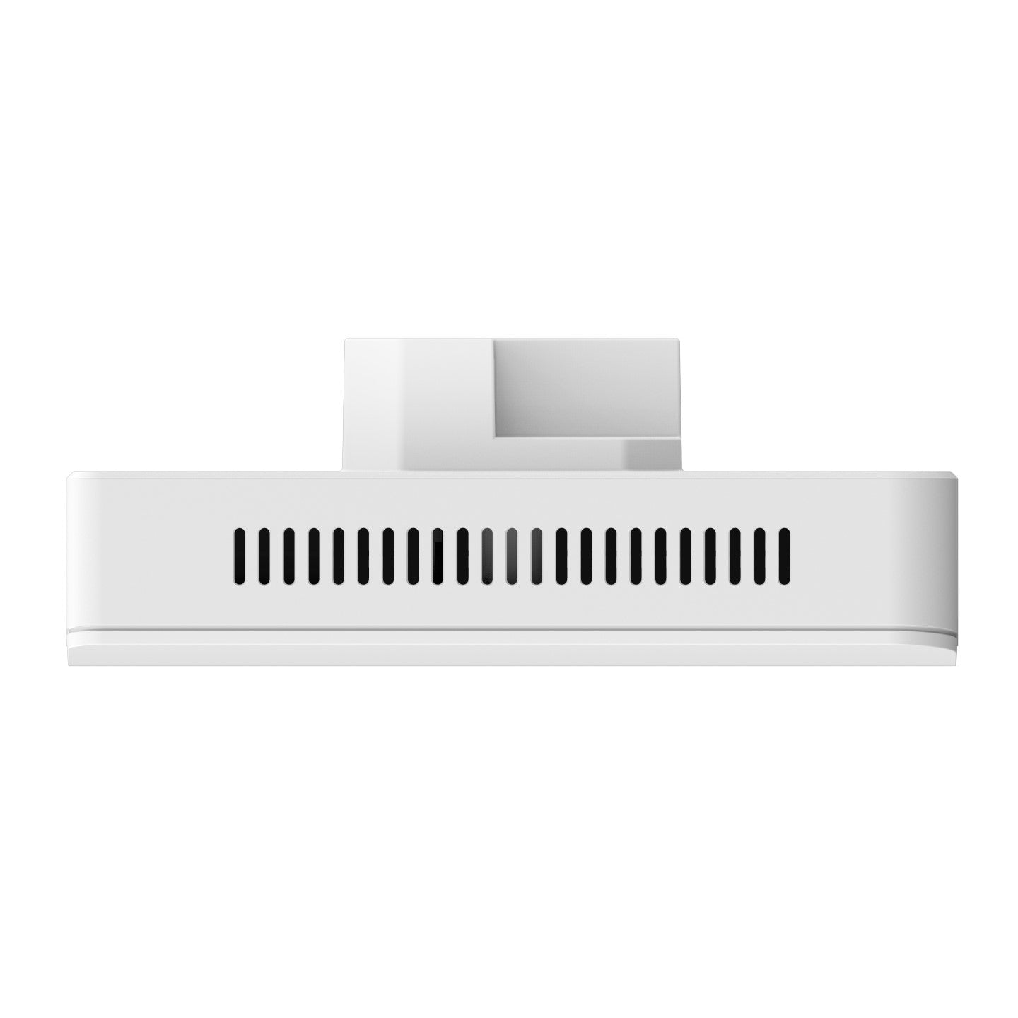 Ruijie - Rayee RG-RAP1200(P) Wi-Fi 5 1267Mbps Wall-mounted Access Point