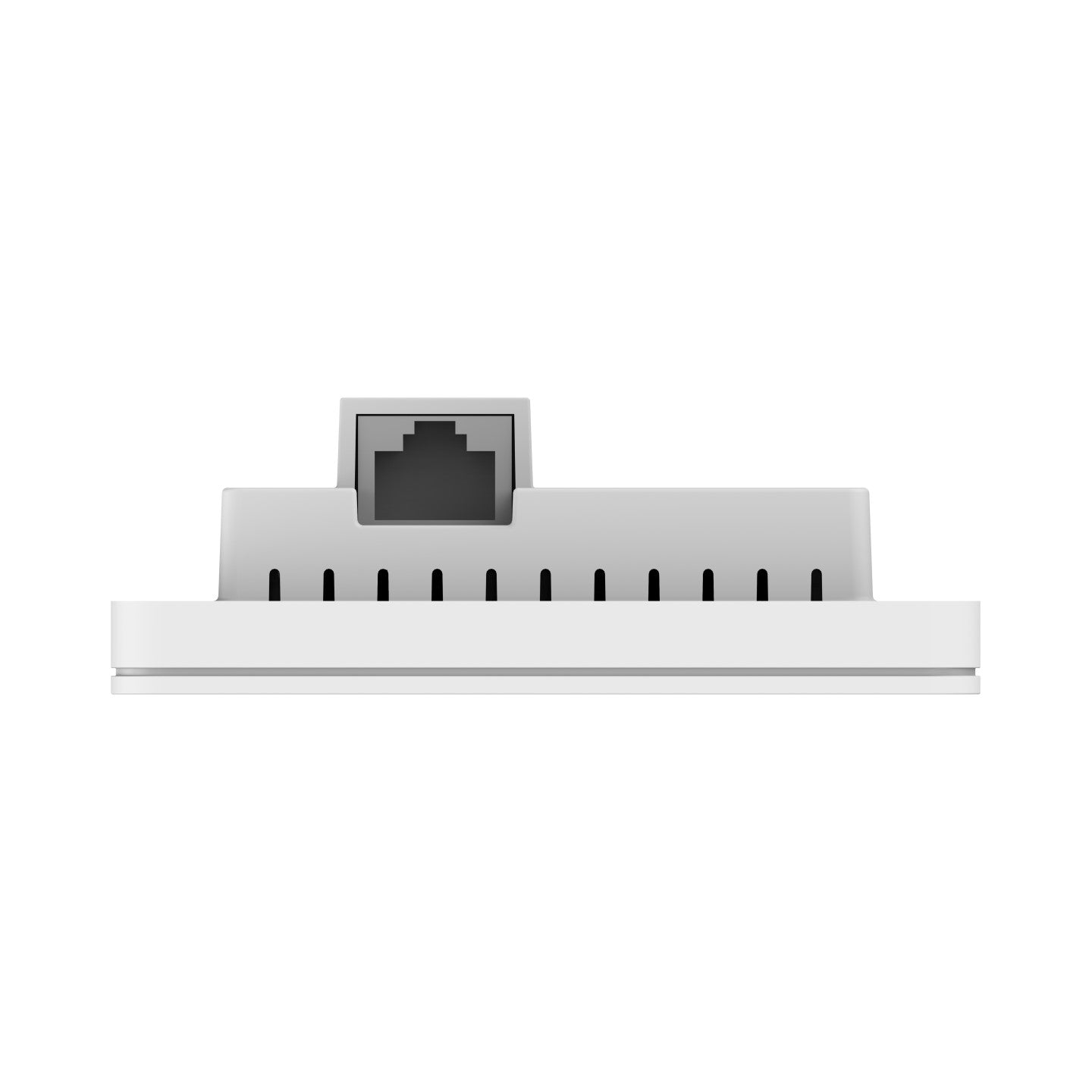 Ruijie - Rayee RG-RAP1200(F) Wi-Fi 5 1267Mbps Wall-mounted Access Point
