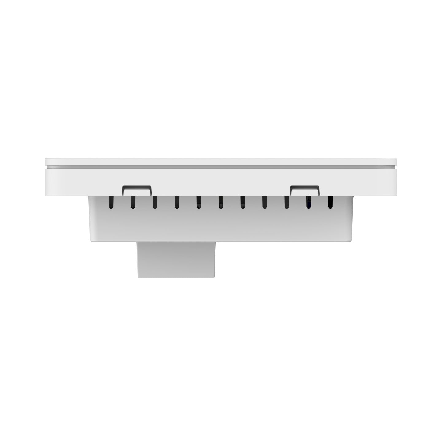 Ruijie - Rayee RG-RAP1200(F) Wi-Fi 5 1267Mbps Wall-mounted Access Point