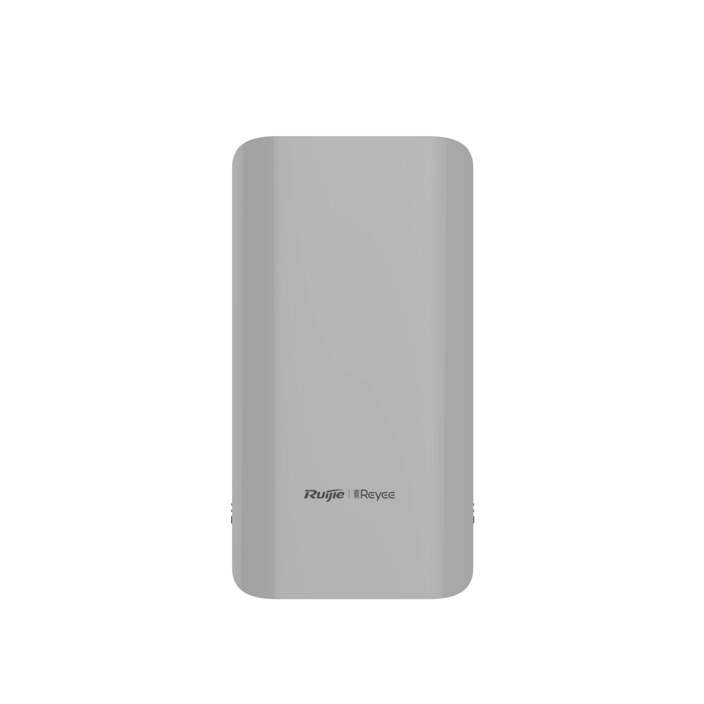 Ruijie - Rayee RG-EST310 V2 5GHz Dual-stream 802.11ac 1KM Wireless Bridge
