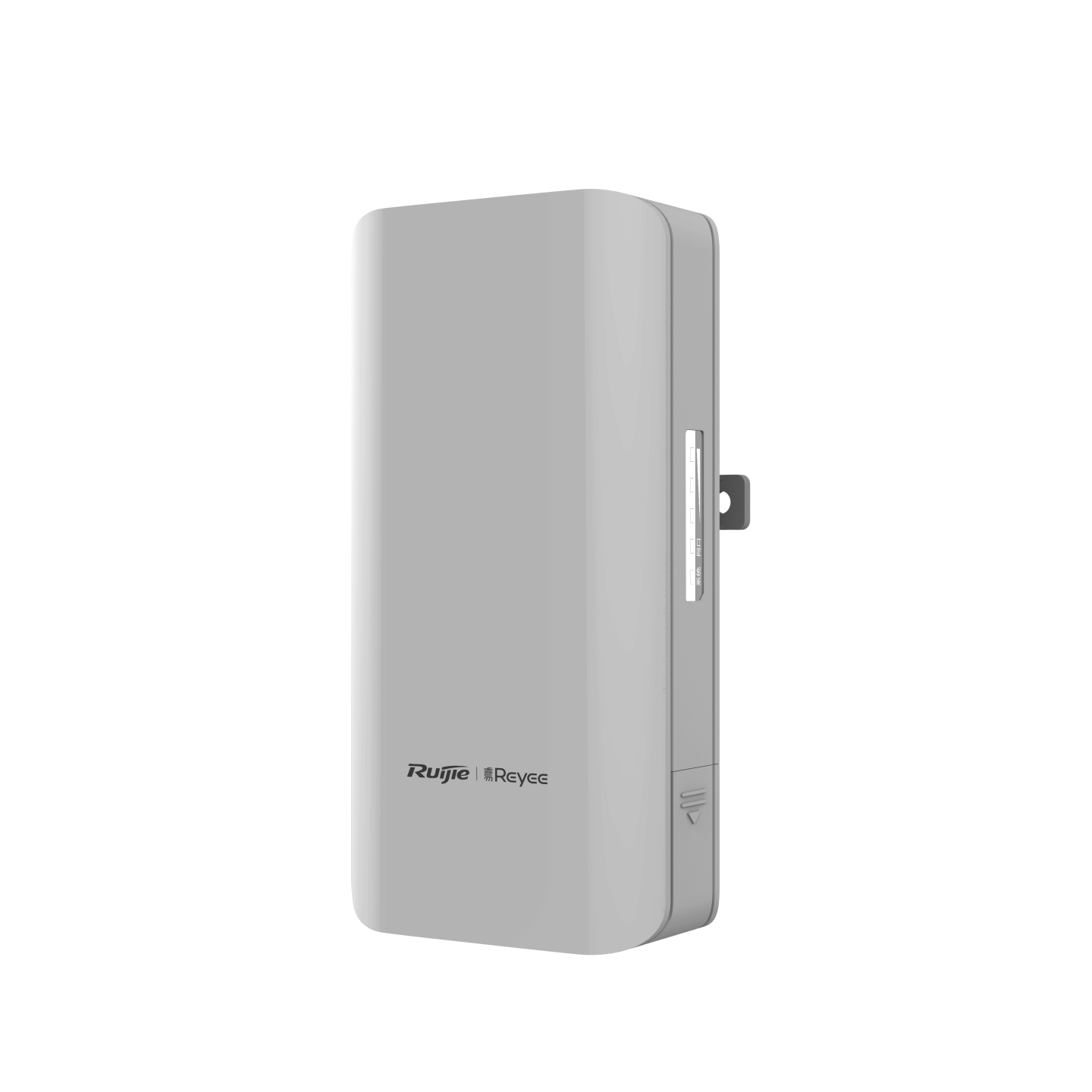 Ruijie - Rayee RG-EST310 V2 5GHz Dual-stream 802.11ac 1KM Wireless Bridge