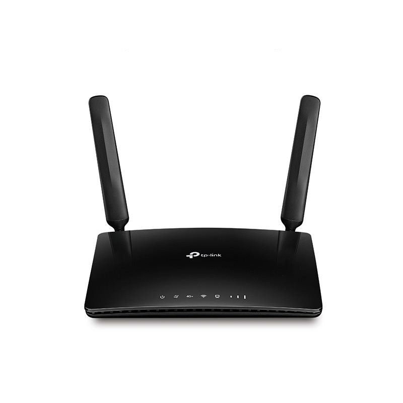 TP-Link Archer MR600 4G Router