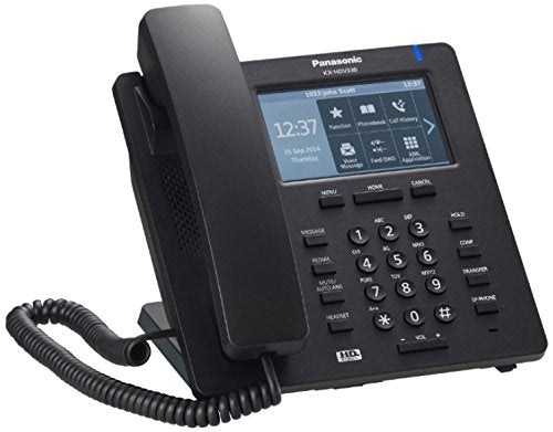 Panasonic KX-HDV330X SIP Phone