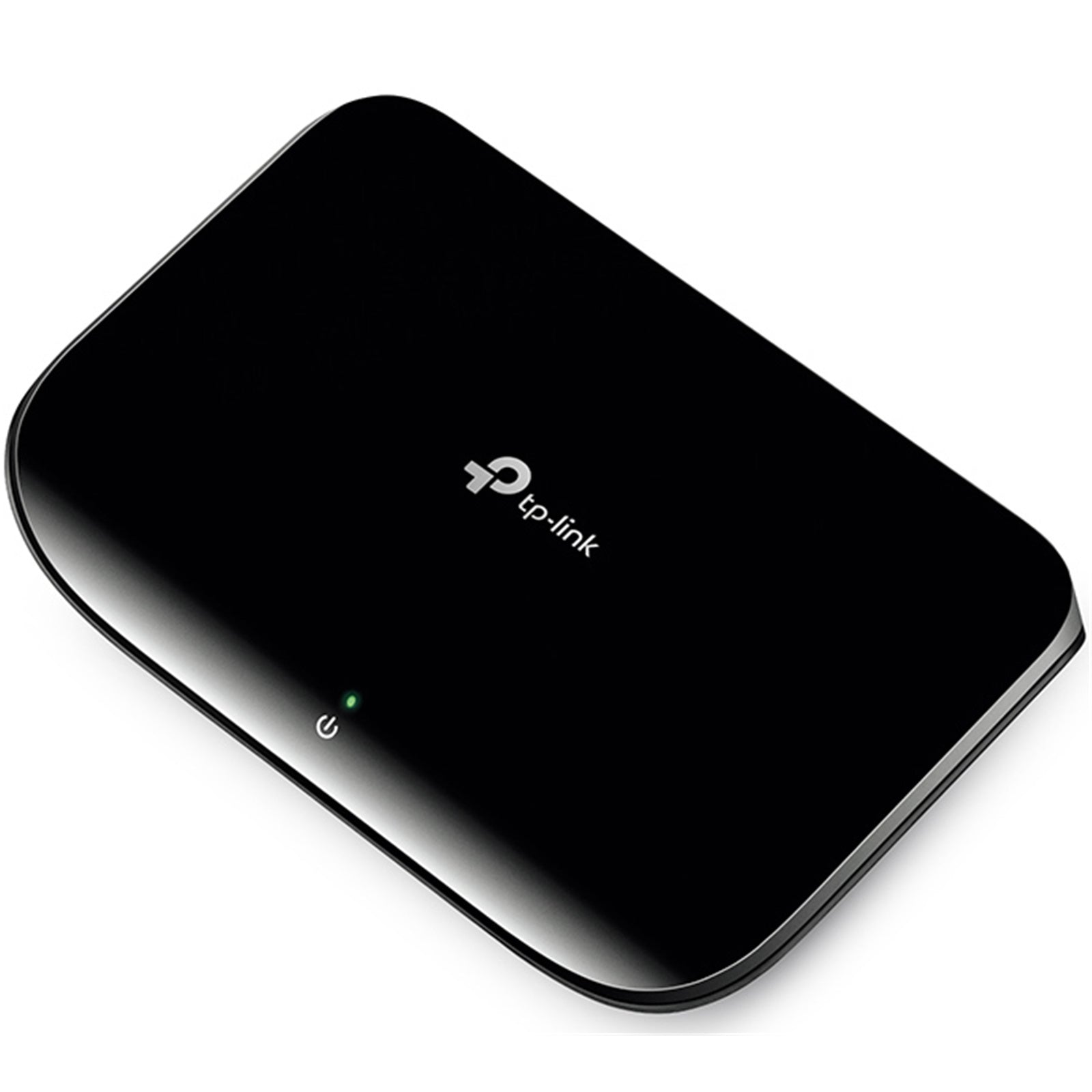 TP-Link TL-SG1005D 5-Port Gigabit Unmanaged Switch