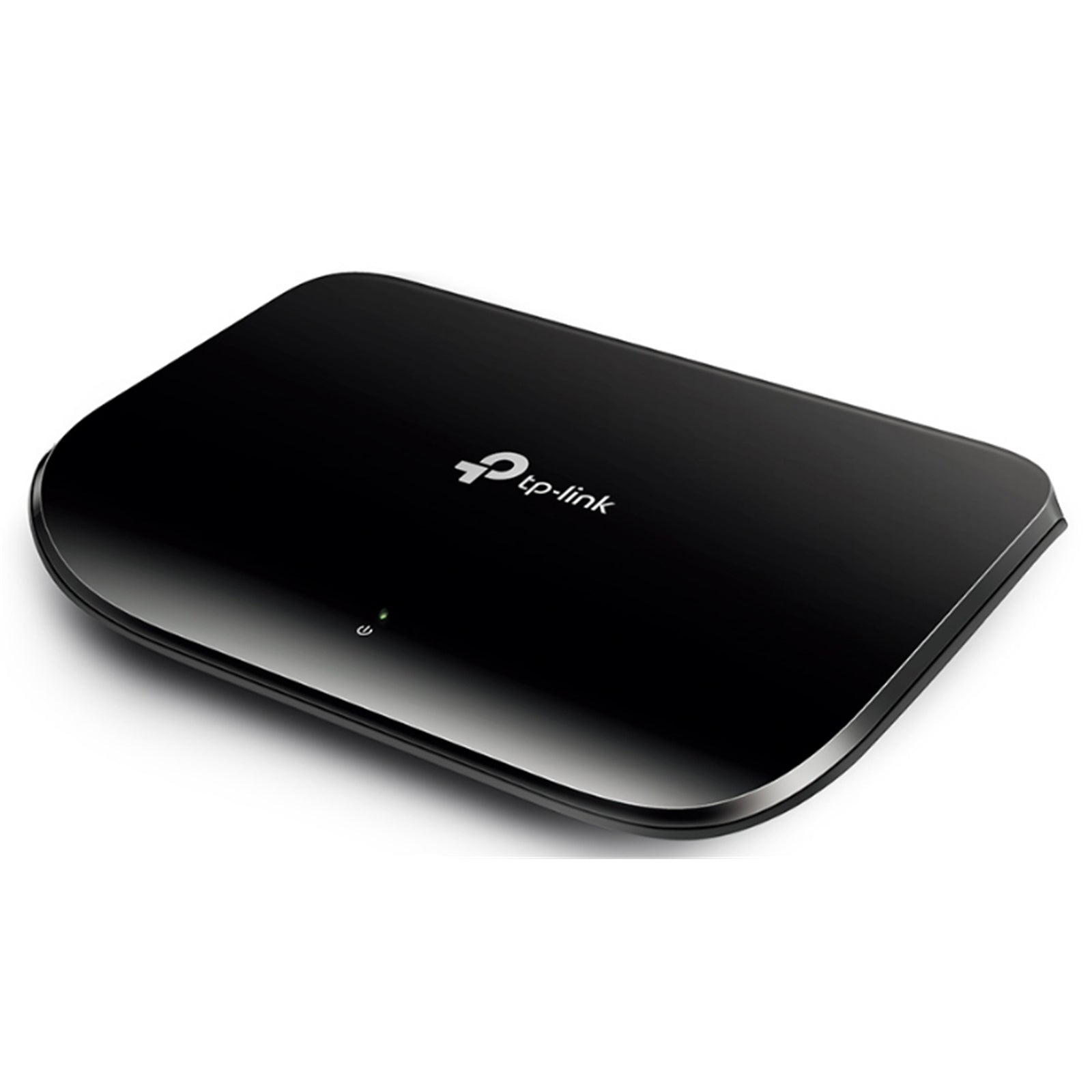 TP-Link TL-SG1005D 5-Port Gigabit Unmanaged Switch