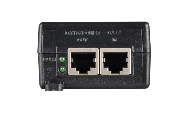 Ruijie - Rayee RG-E-130(GE) Power Injector PoE+