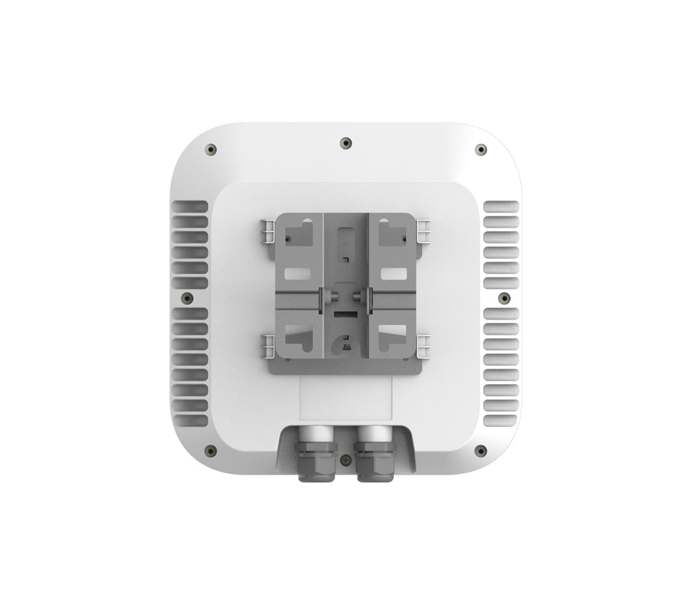 Ruijie - Rayee RG-RAP6260(G) AX1800 Outdoor Omni-directional Access Point - Wi-Fi 6