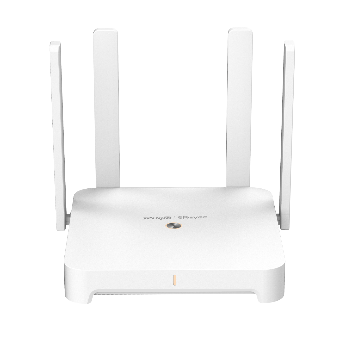 Ruijie - Rayee RG-EW1800GX PRO 1800M Wi-Fi 6 Dual-band Gigabit Mesh Router