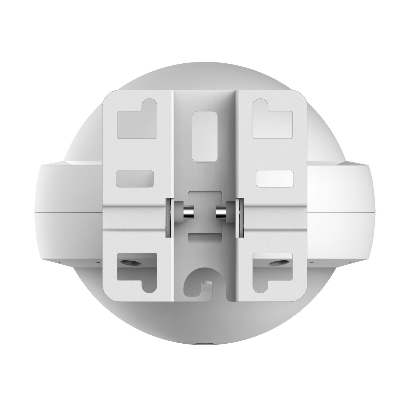 Ruijie - Rayee RG-RAP6262(G) AX1800 Outdoor Omni-directional Access Point - Wi-Fi 6
