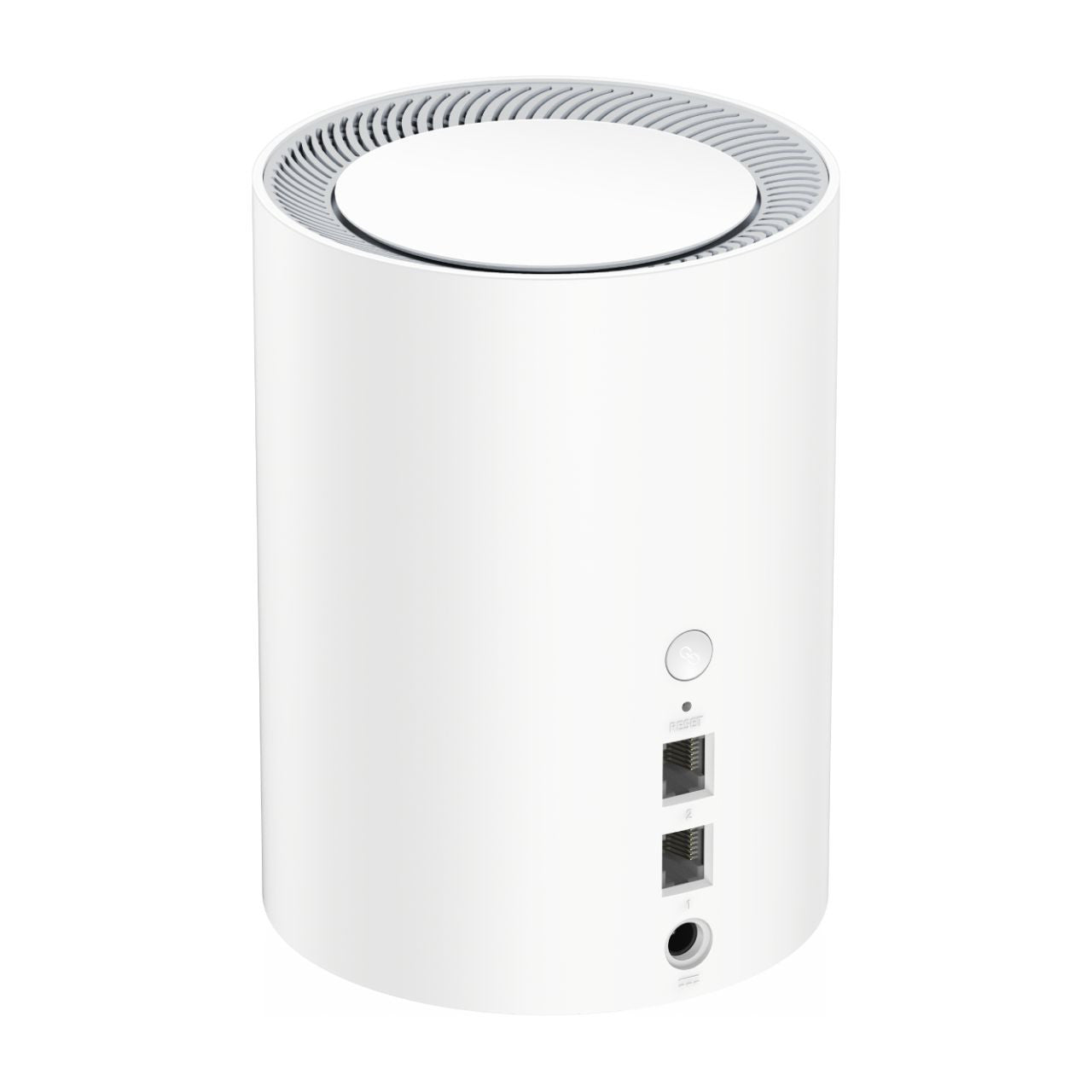 Cudy M3000 V2 AX3000 V2.0 WiFi 6 Mesh 2.5G Solution (3-Pack)