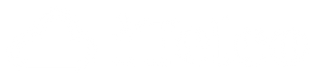 itelcostore