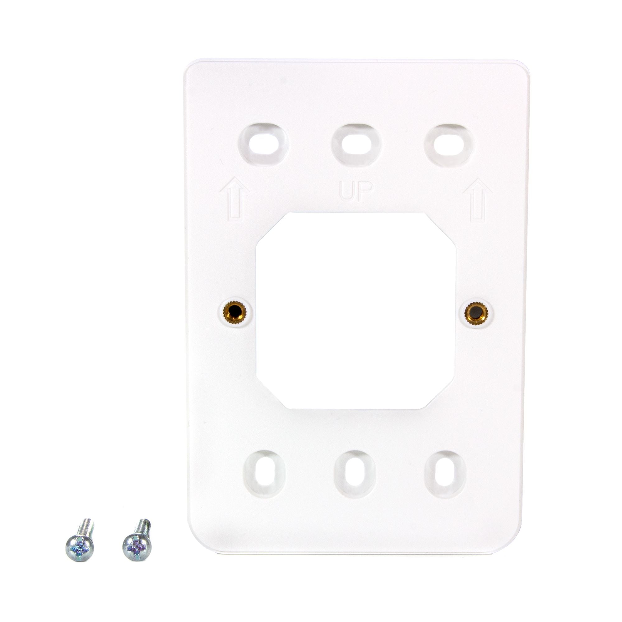 Ruijie - Rayee RG-RAP1200(P)-MNT Mounting bracket for RG-RAP1200(P) Access Point