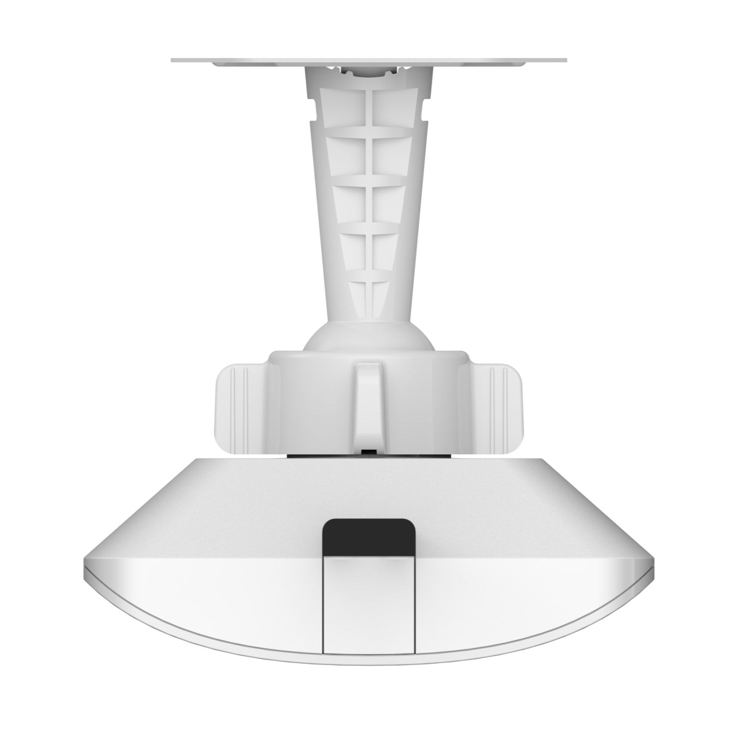 Ruijie - Rayee RG-EST350 V2 5GHz Dual-stream 802.11ac 5KM Wireless Bridge