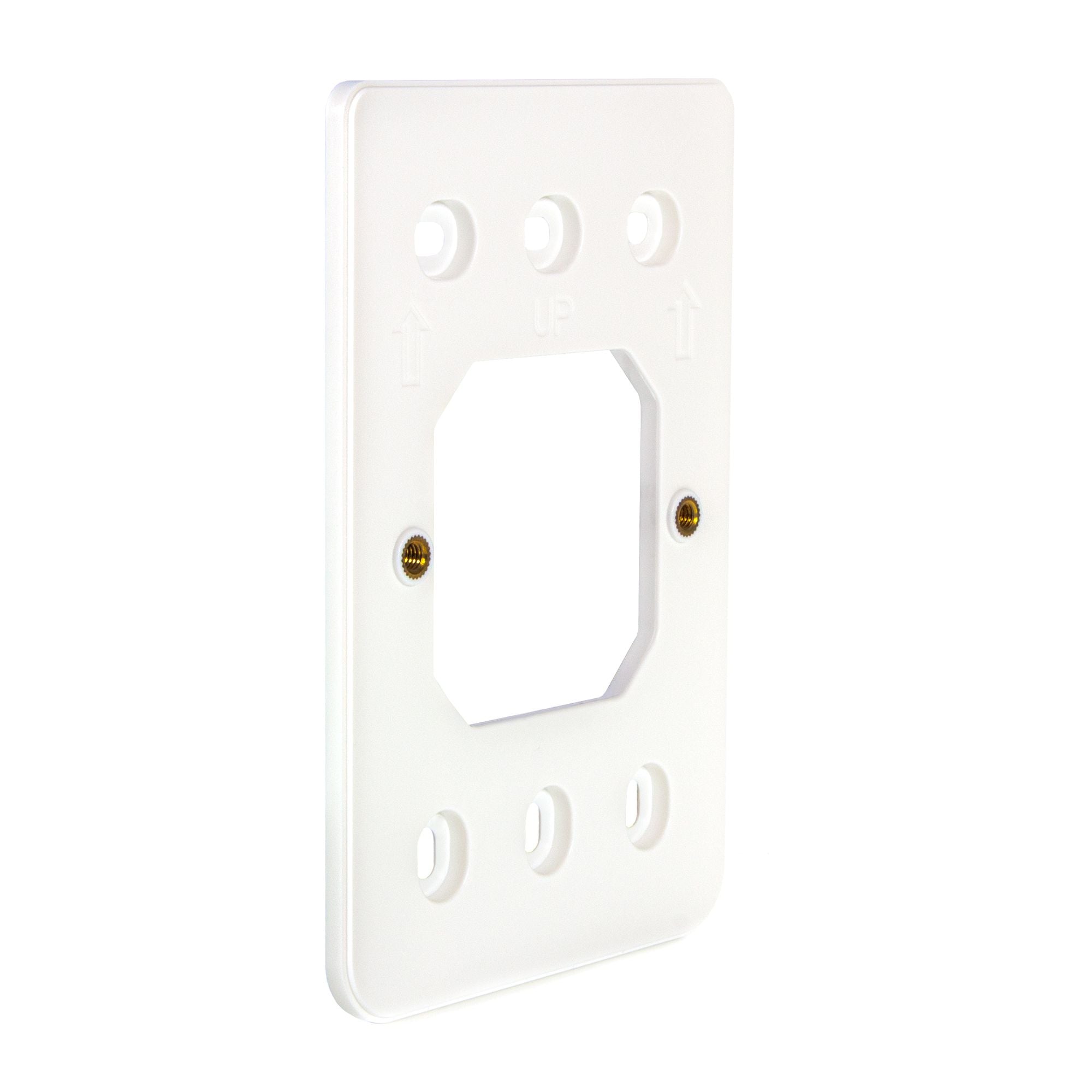 Ruijie - Rayee RG-RAP1200(P)-MNT Mounting bracket for RG-RAP1200(P) Access Point